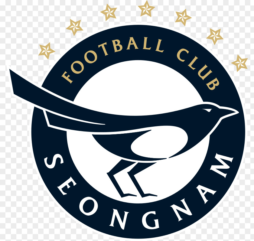 Football Seongnam FC K League 1 Bucheon 1995 Asan Mugunghwa 2 PNG