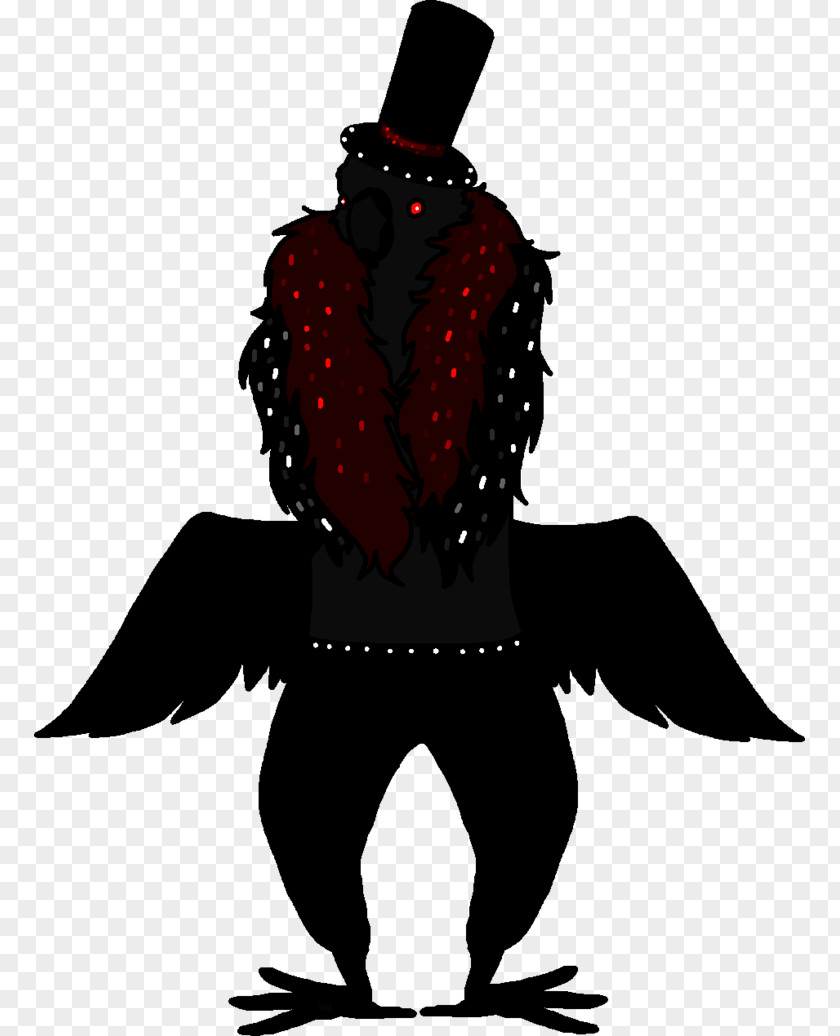 I Dont Know Costume Design Character Beak Clip Art PNG