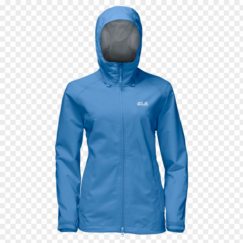 Jacket Clothing Raincoat Backcountry.com Softshell PNG