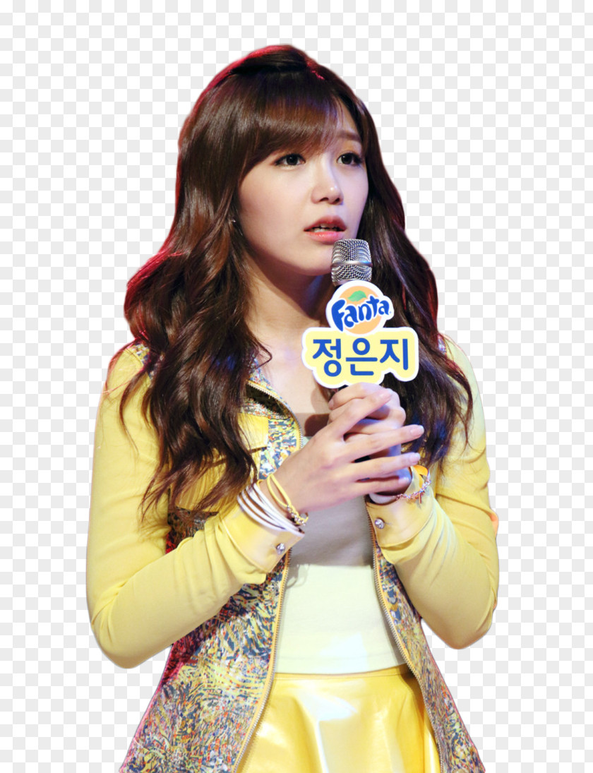 Lee Ji Eun Jung Eun-ji Reply 1997 Apink DeviantArt PNG