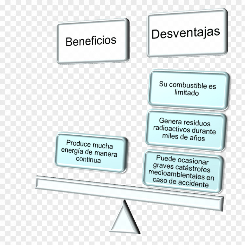 Line Paper Diagram Angle Technology PNG