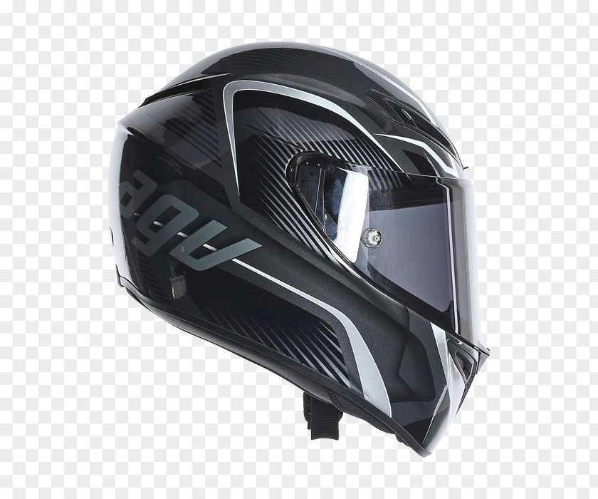 Motorcycle Helmets AGV Sports Group PNG