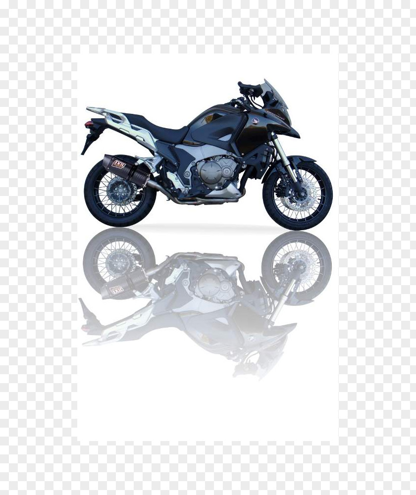 Motorcycle Kawasaki Ninja 250R Ixil Municipality Exhaust System Muffler PNG