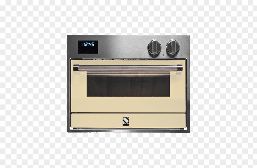 Oven Cooking Ranges Microwave Ovens Kitchen Steel PNG