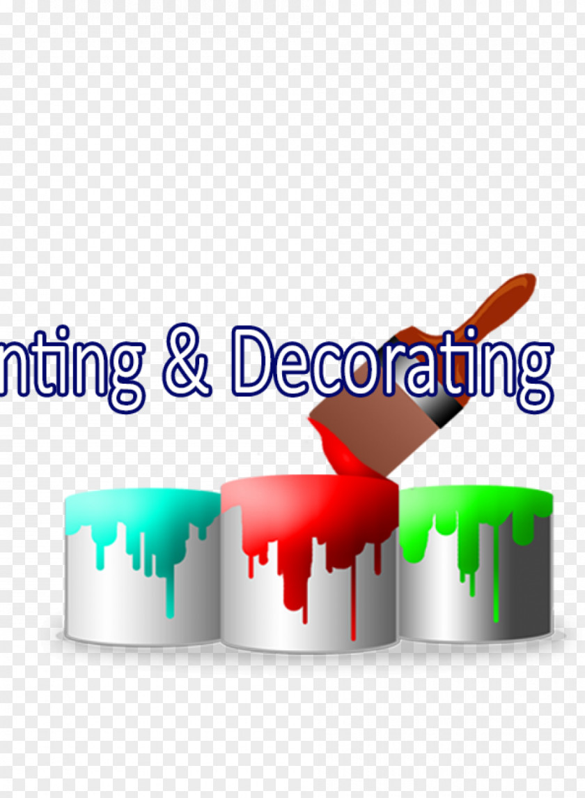 Painting Cardiff House Painter And Decorator PNG