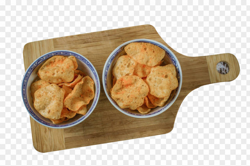 Potato Chips In The Bowl Junk Food French Fries Chip PNG
