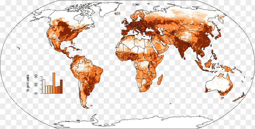 Protein Production Autocracy CeMAT 2018 Map PNG