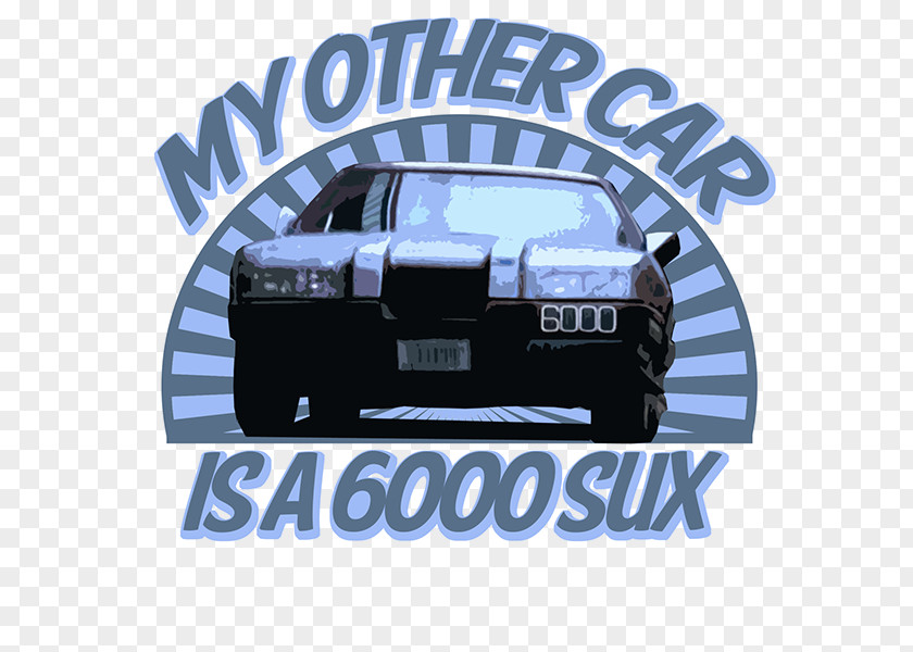 Robocop Car Motor Vehicle License Plates Automotive Lighting PNG