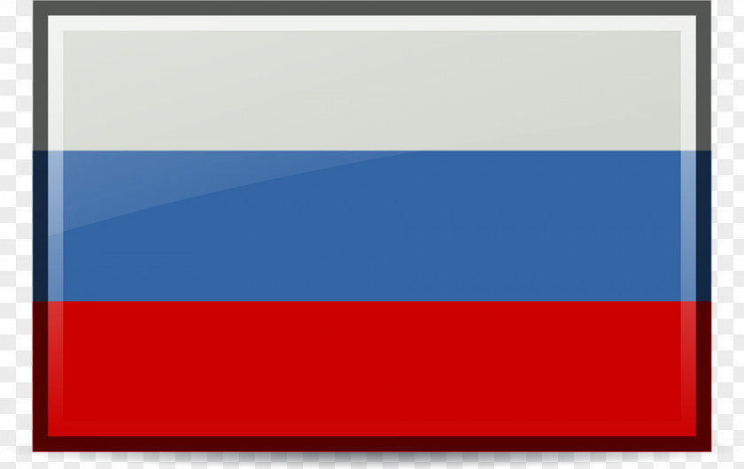 Russia Flag Of National Clip Art PNG