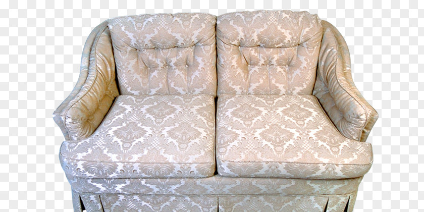 Silla Loveseat Furniture Chair .ru Couch PNG