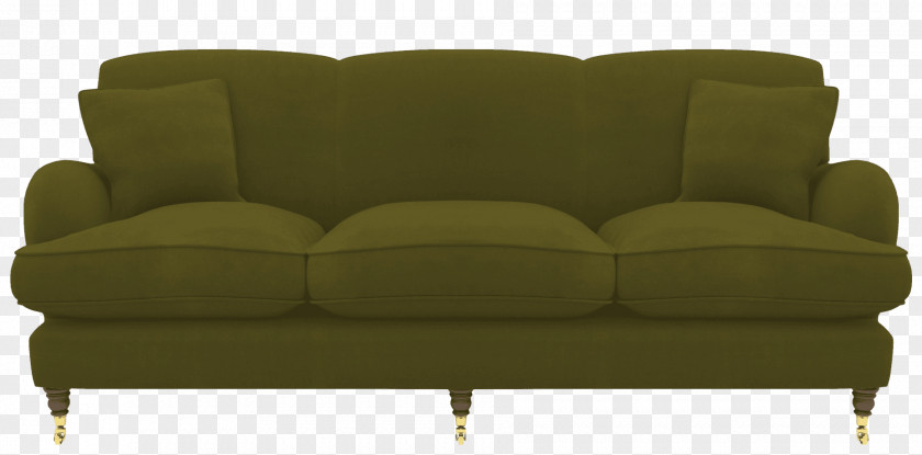 Sofa Texture Loveseat Couch Bed Mattress Living Room PNG