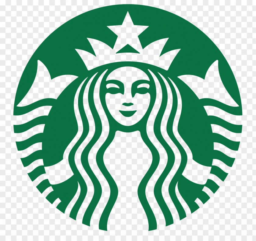 Starbucks Logo File Coffee Cafe Food PNG
