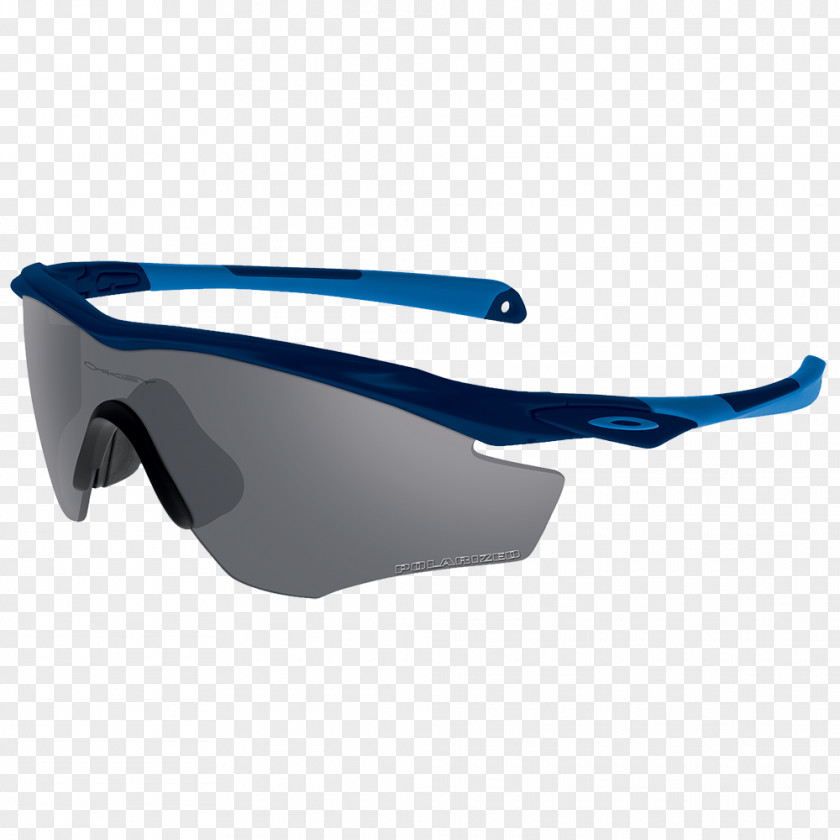 Sunglasses Oakley, Inc. Oakley M2 XL Feedback PNG