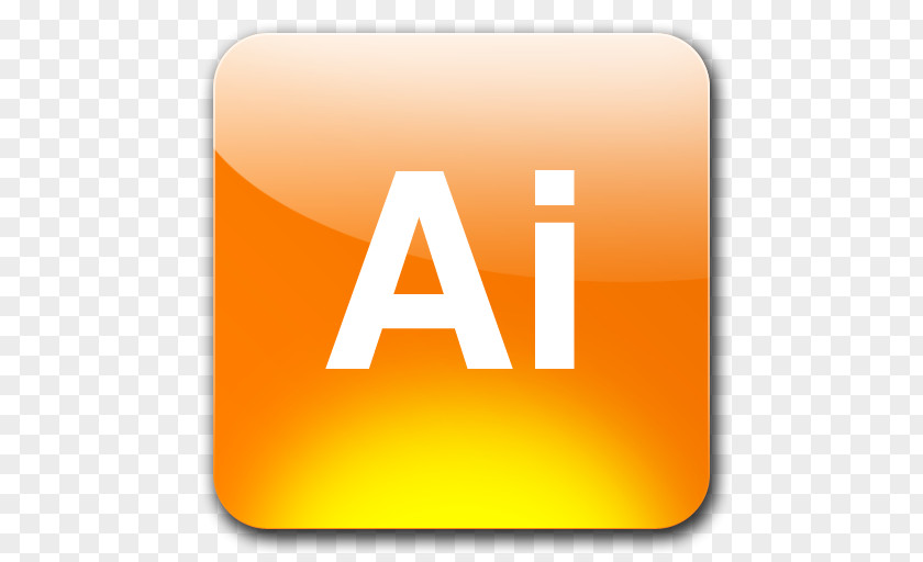 Symbols Ai Adobe Illustrator Systems InDesign PNG