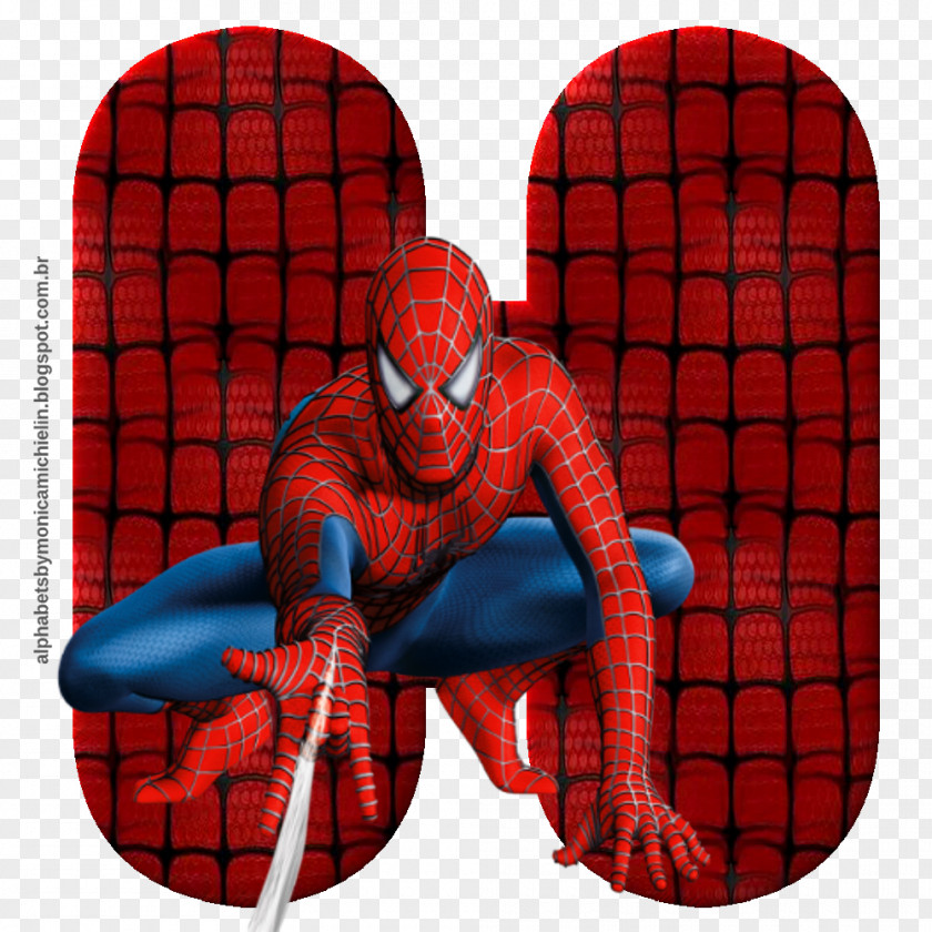 Tantor Spider-Man Human Torch Ben Parker Mister Fantastic Iron Man PNG