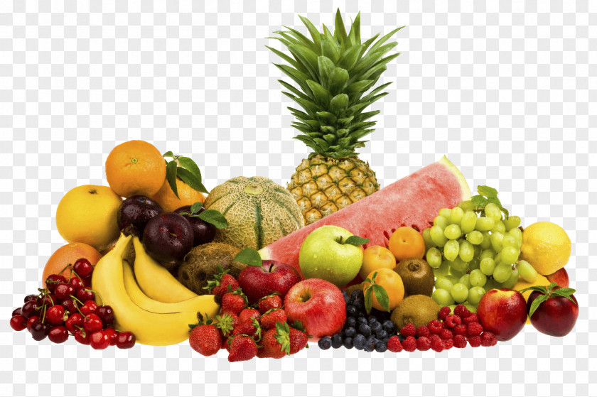 Tropical Fruit Desktop Wallpaper Clip Art PNG