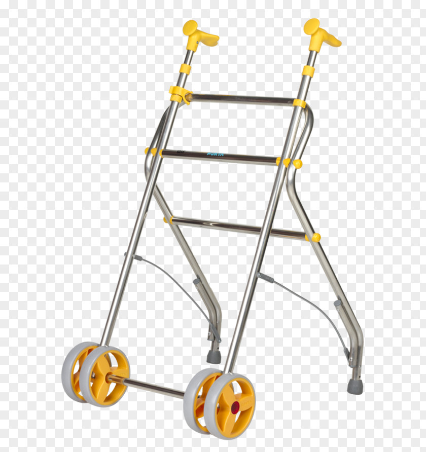 Wheelchair Baby Walker Orthopedic Fabrications FORTA Albacete S.L. Old Age PNG