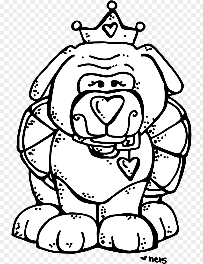 White Sugar Animals Colouring Animals: Coloring Book Puzzle Illustration PNG