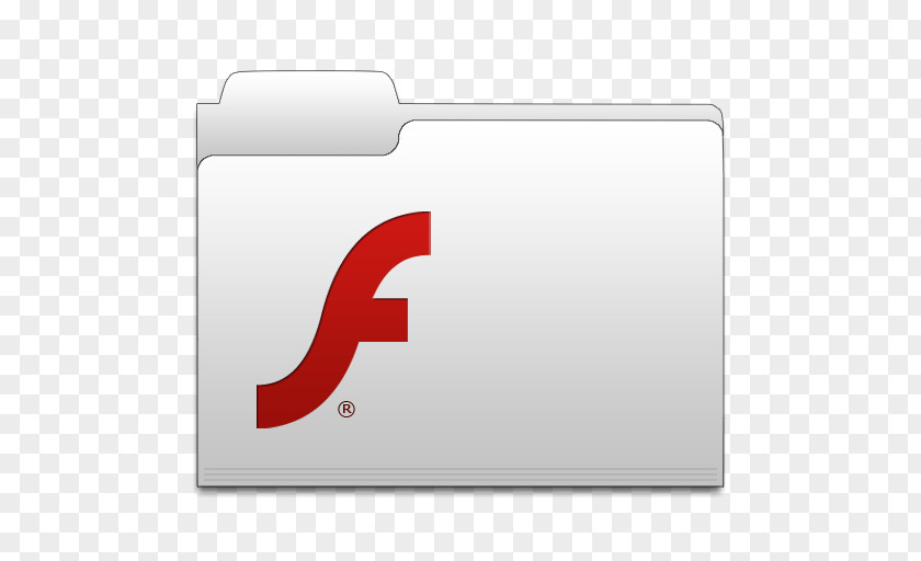 Adobe Flash Lite Apache Flex Player Macromedia PNG