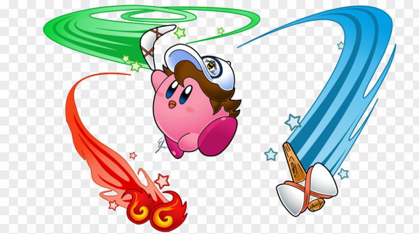 Adventure Island Kirby Super Star Nintendo Entertainment System Video Game PNG