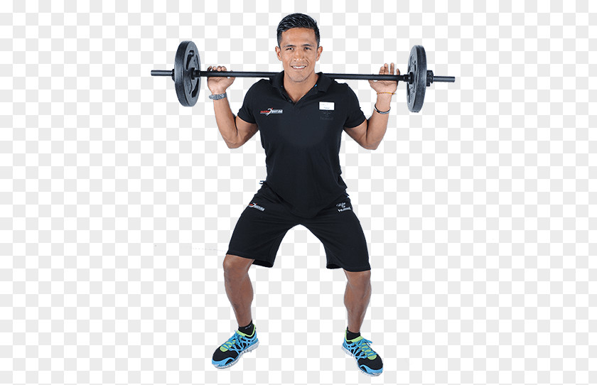 American Football Weight Training 2016 Asian Beach Games 2014 Wellness Sport Club Athlete PNG