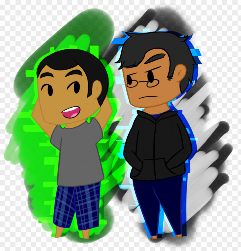 Avalon Vector Human Behavior Clip Art Illustration Boy PNG