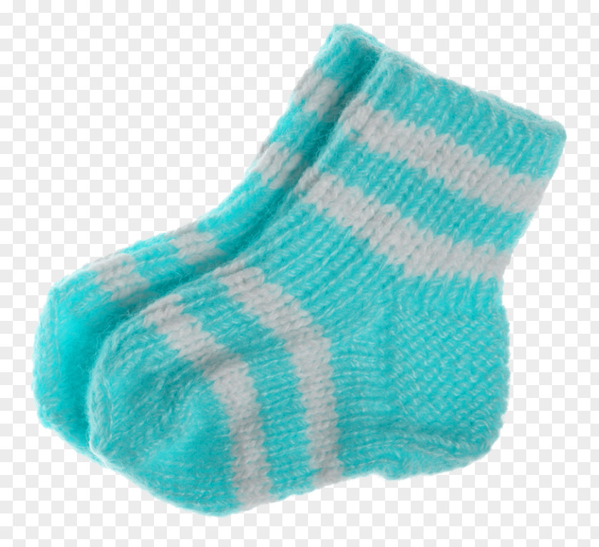 Baby Socks Houston Foundation Sock Organization Non-profit Organisation PNG