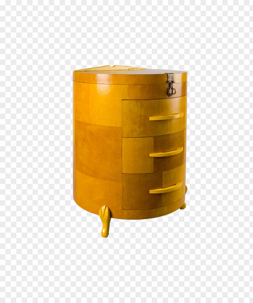 Bangla Frame Product Design Cylinder PNG