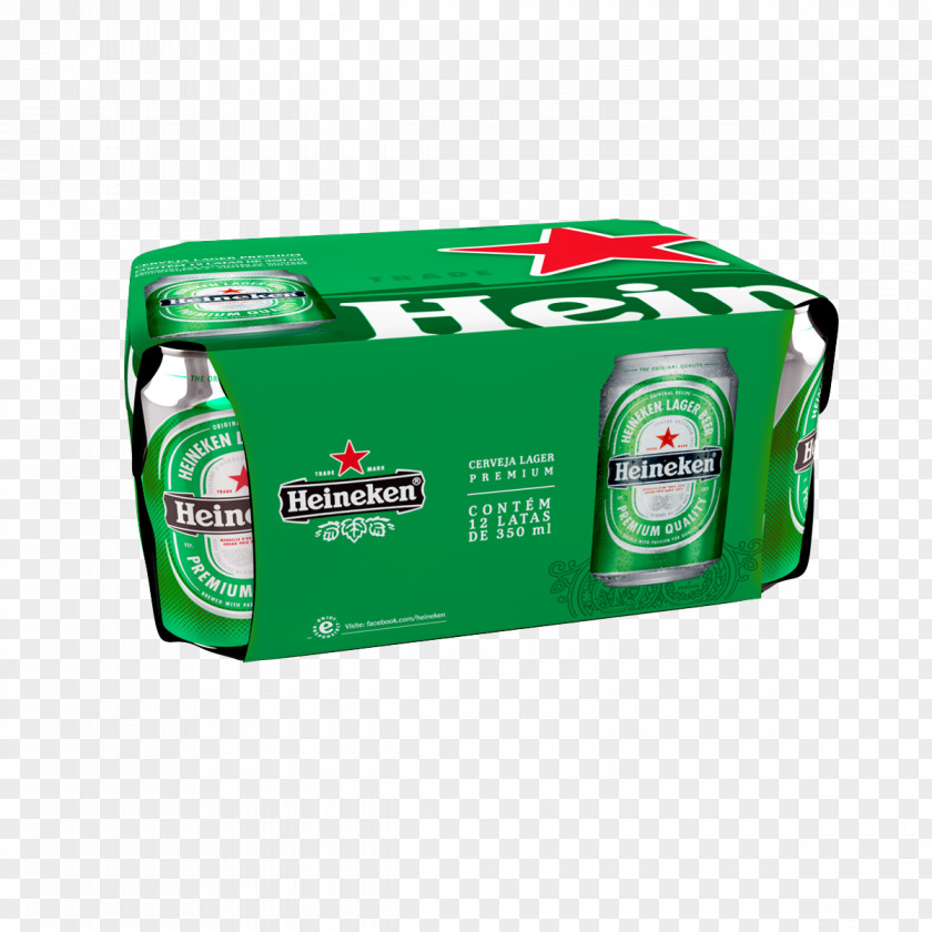 Beer Brahma Heineken International Pilsner PNG