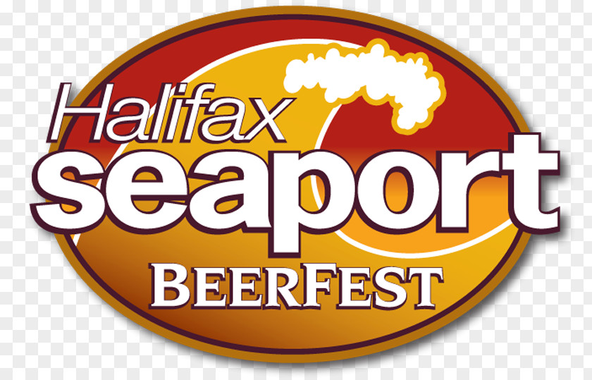Beerfest Halifax Seaport Regional Municipality Benjamin Green #YourHalifaxRealtor CKHY-FM Police PNG