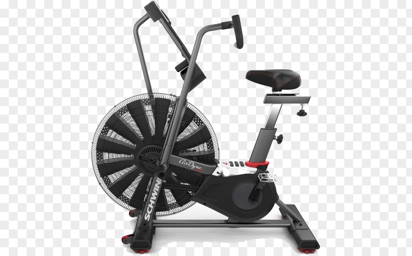 Bicycle Schwinn Company Exercise Bikes Fitness Centre PNG
