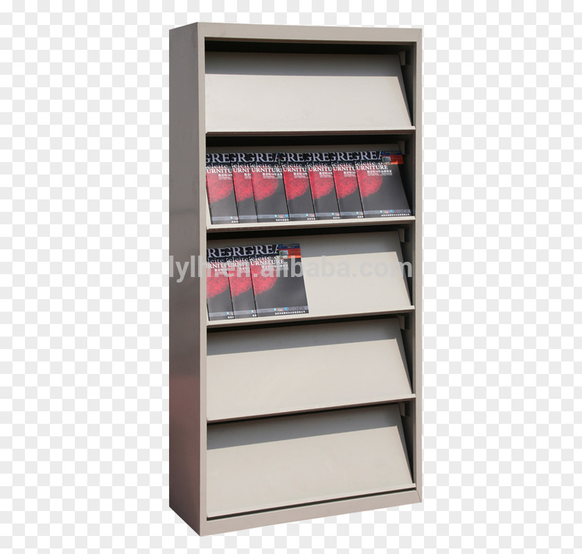 Book Shelf Bookcase Library Bookselling PNG