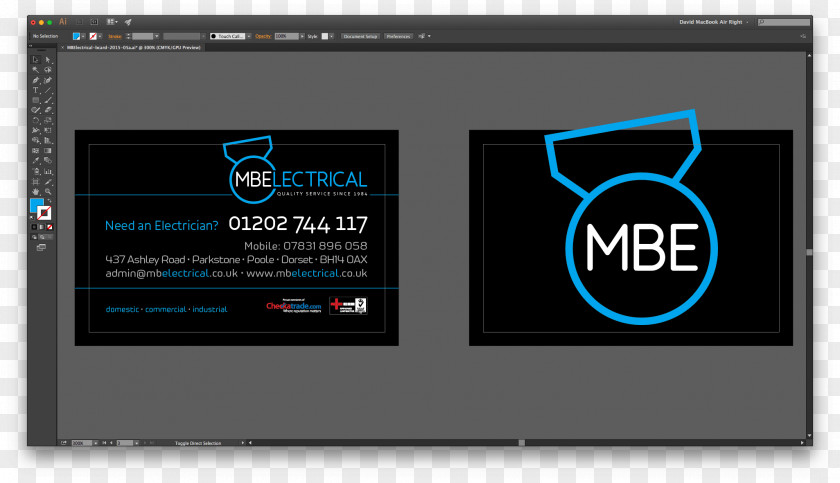 Brand Logo Electrical Contractor Architectural Engineering PNG
