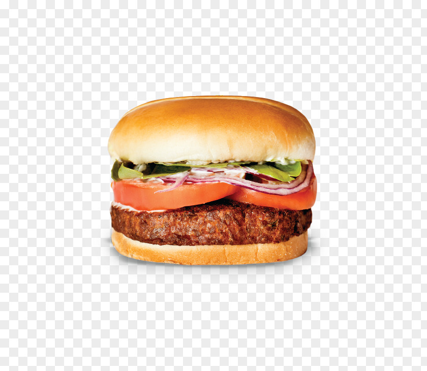 Burger Restaurant Cheeseburger Whopper Slider Buffalo Breakfast Sandwich PNG