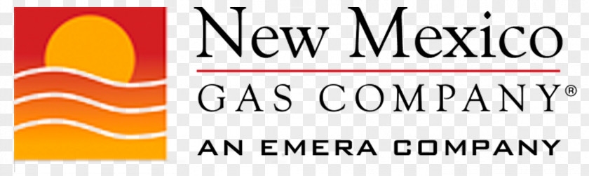 Business New Mexico Gas Co Natural Management PNG