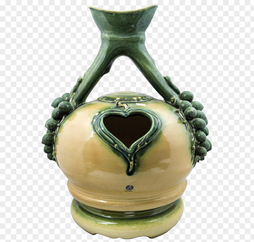 Ceramic Three Piece Công Ty Cổ Phần Gốm Chu Đậu Dau-My Xa Pottery Bình Vôi PNG