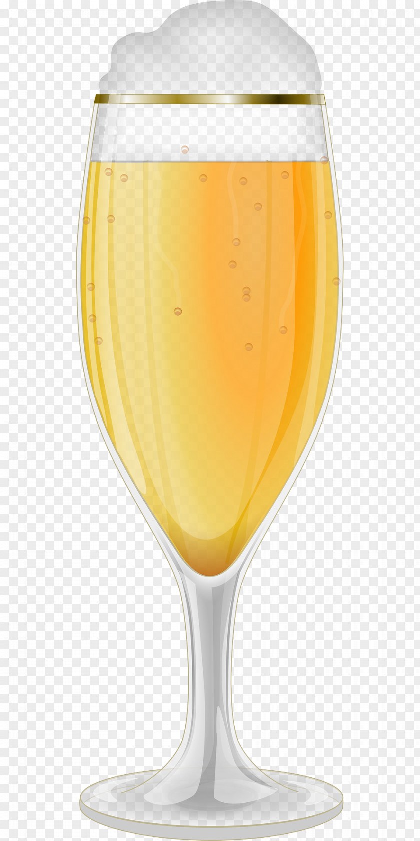 Champagne Beer Wine Distilled Beverage PNG