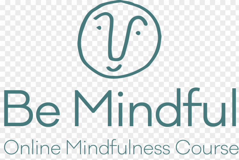 Common Denominator Fraction Addition Problems Mindfulness-based Stress Reduction Logo Cognitive Therapy Brand PNG