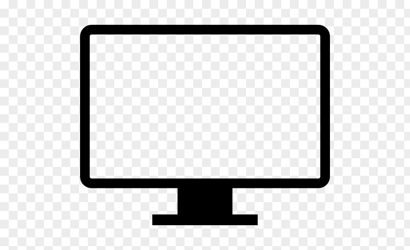Computer Monitor Monitors Laptop Clip Art PNG