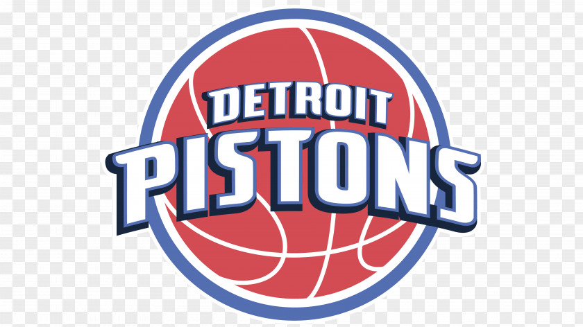Detroit Pistons Los Angeles Clippers Milwaukee Bucks Atlanta Hawks PNG