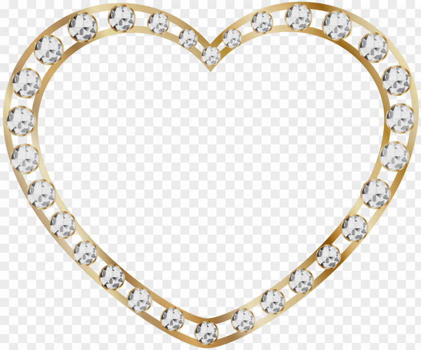 Diamond Gold Jewellery Pink Silver PNG