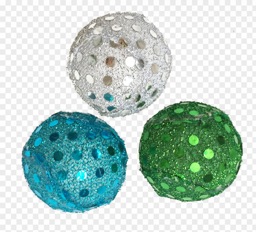 Dog Toys Ball PNG