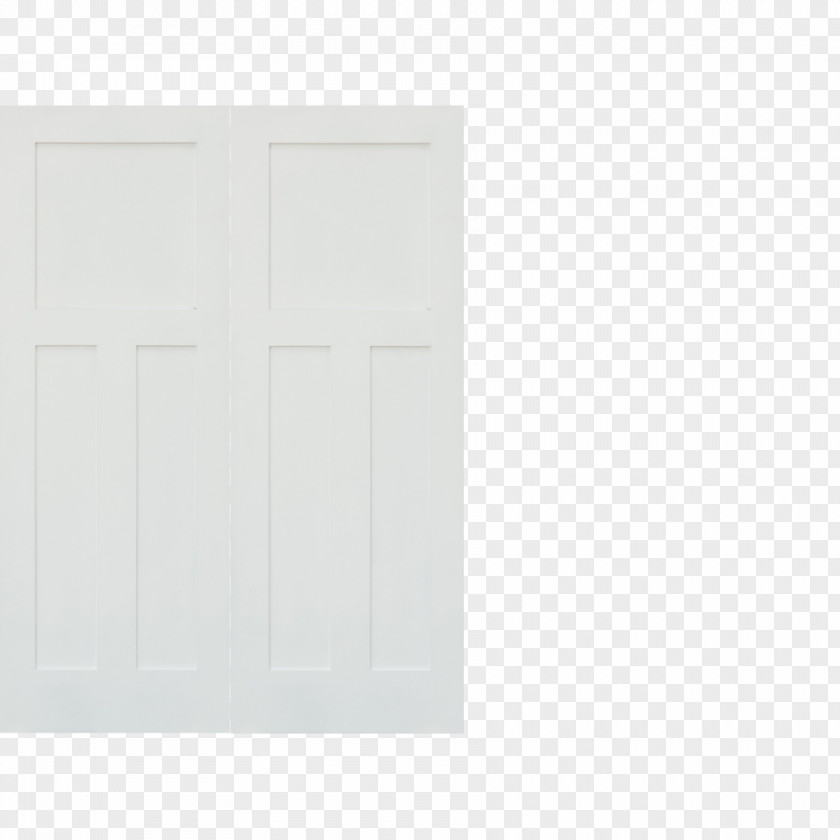Doubledoor Door Frame And Panel Medium-density Fibreboard Interior Design Services Painting PNG