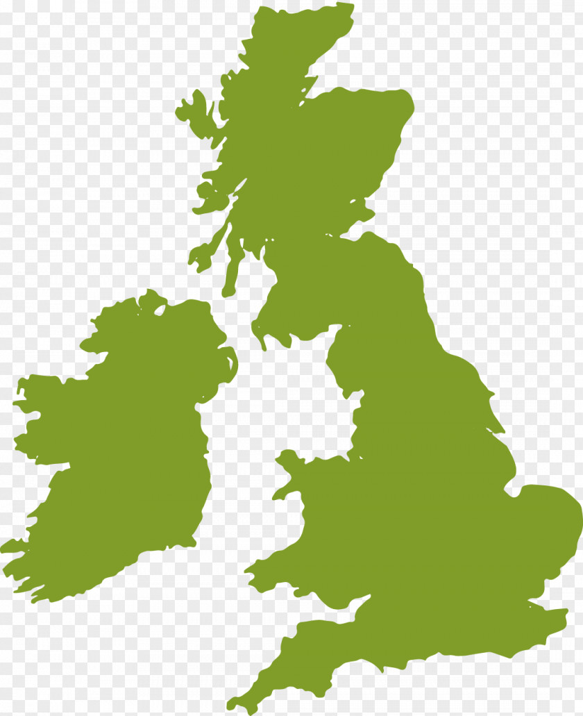 England Vector Graphics Map Illustration Clip Art PNG