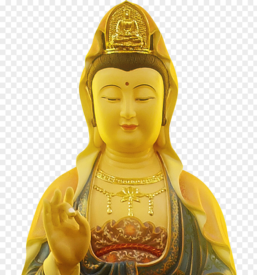 Environmental Group Statue Figurine Religion Gautama Buddha PNG