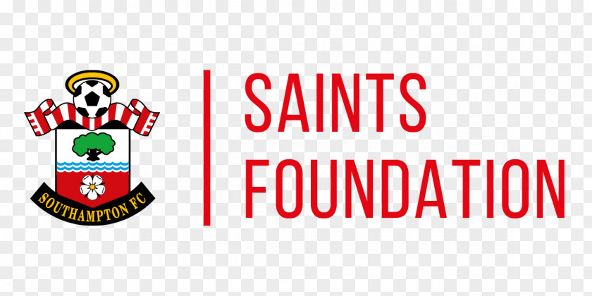 Famous Tourist Sites Southampton F.C. New Orleans Saints Premier League St Mary's Stadium Foundation PNG