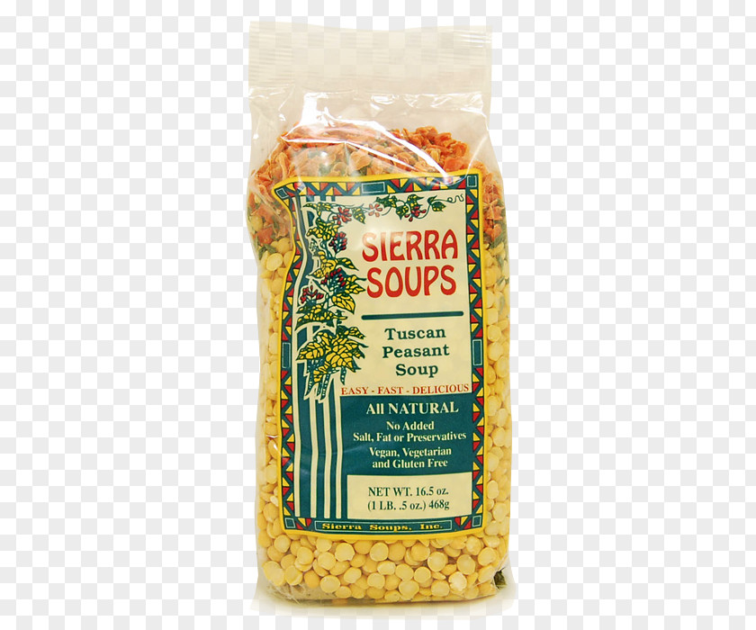 Fruit Soup Breakfast Cereal Minestrone Peasant PNG