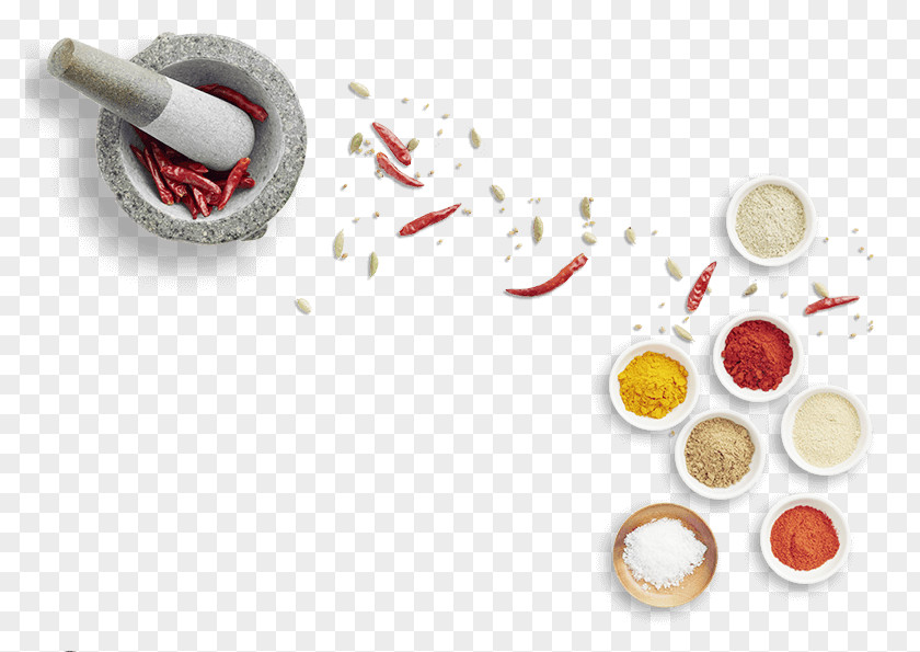 Grinding Spices Stock PNG spices stock clipart PNG