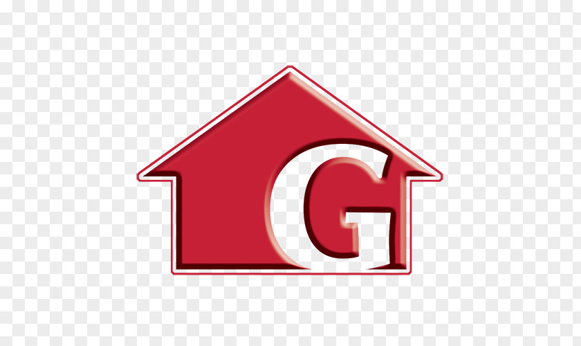 House Of Fraser Logo Gelderman.ca Real Estate Team Re/Max Aldercenter Realty RE/MAX, LLC PNG