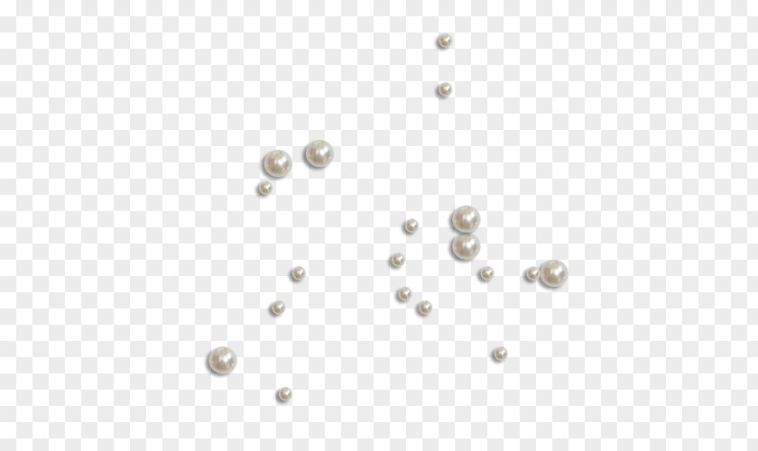 Jewellery Material Metal Body Bead PNG